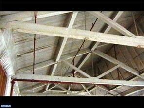 More Photos Of 506 N 12th St, Reading Industrial For Sale