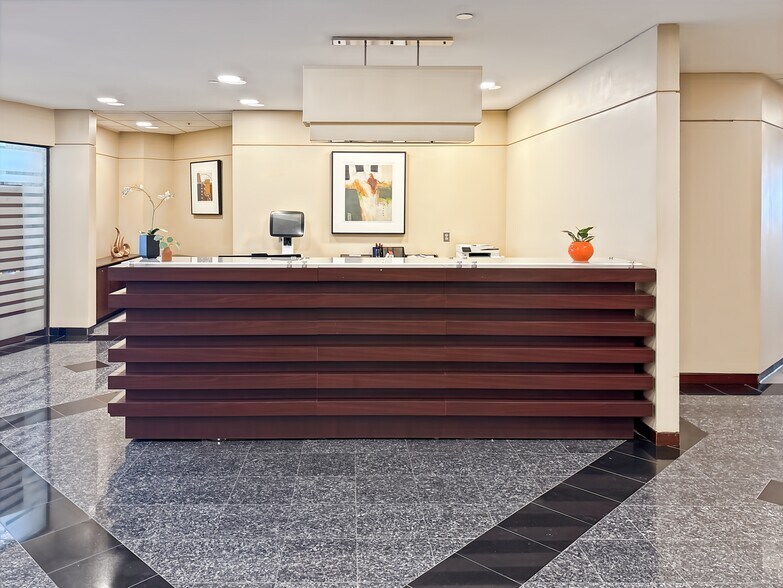 More Photos Of 245 First St, Cambridge Coworking Space