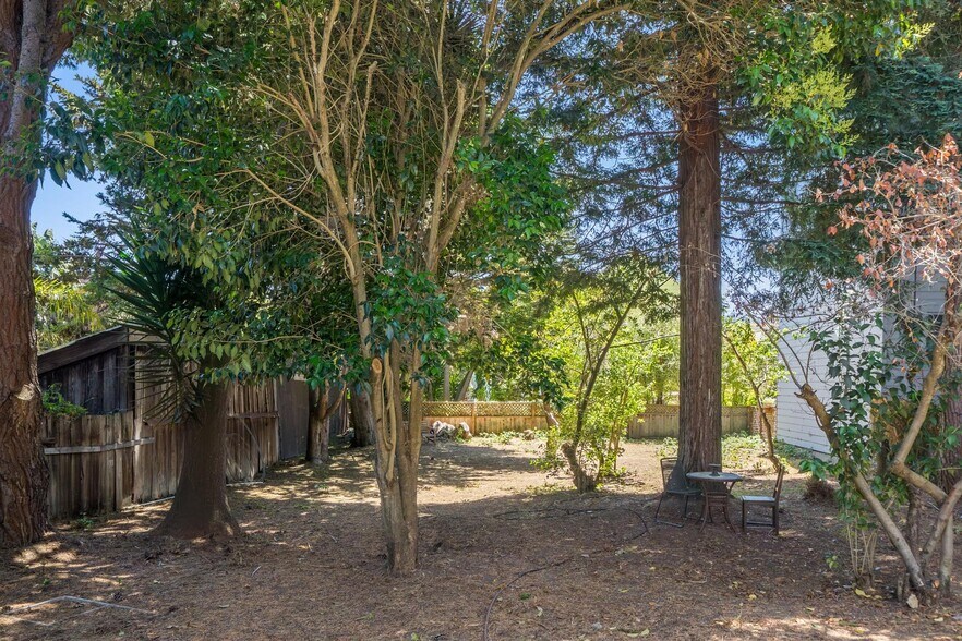 More Photos Of 2317-2335 Market St, San Francisco Apartments For Sale