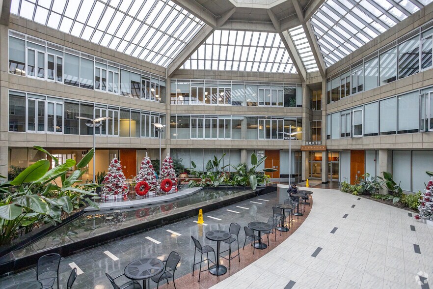 More Photos Of 6715 8th St NE, Calgary Office For Lease