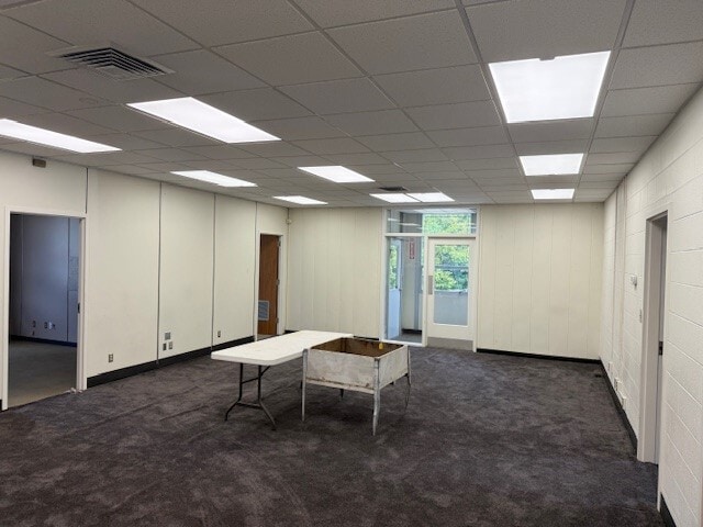 More Photos Of 330 Woodycrest Ave, Nashville Flex For Sale