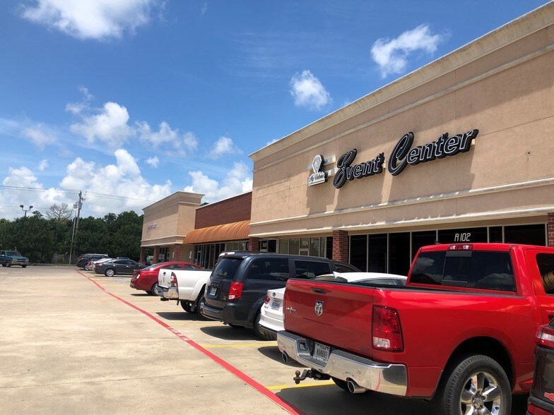 Primary Photo Of 8030 FM 1765, Texas City Unknown For Lease