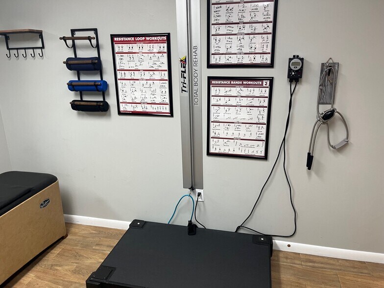 More Photos Of 1340 Tuskawilla Rd, Winter Springs Medical For Sale