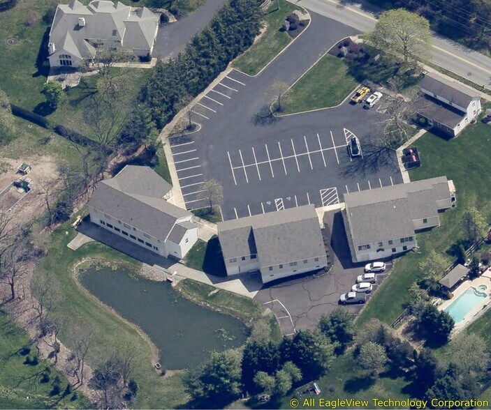 More Photos Of 133 Level Rd, Collegeville Office For Lease
