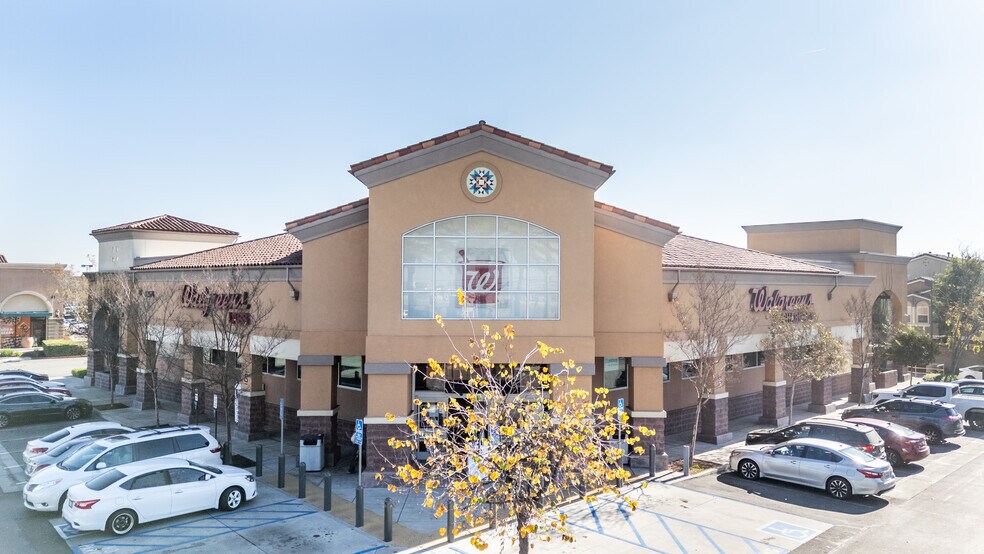 More Photos Of , Eastvale General Retail For Sale