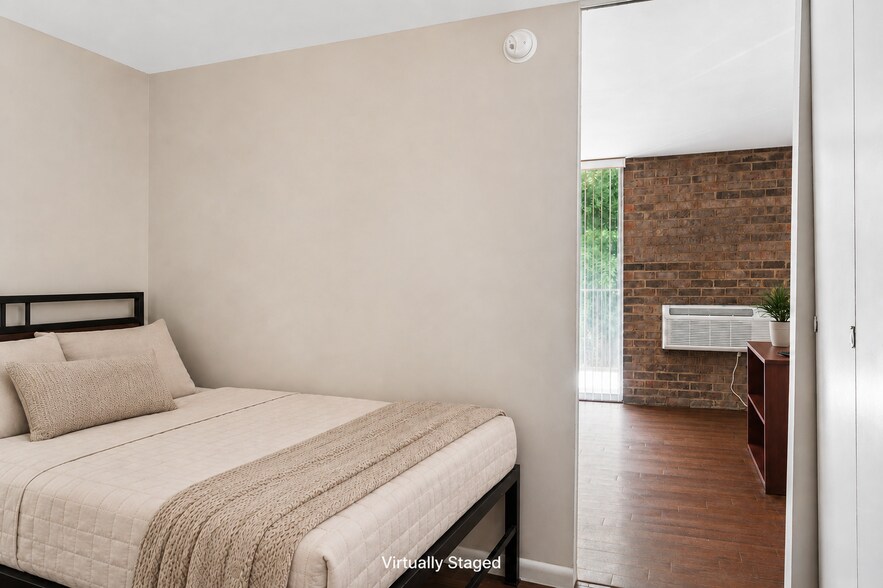 More Photos Of 600 Martin Luther King Jr Blvd, Chapel Hill Apartments For Sale