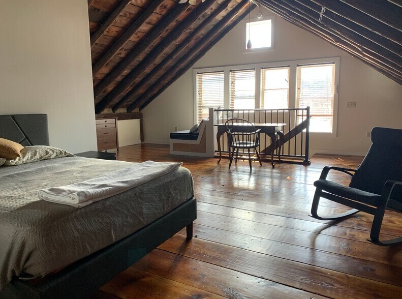 More Photos Of , Brattleboro Unknown For Sale