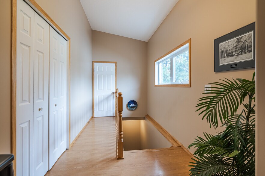 More Photos Of PT SE 10-50-2 W4, Blackfoot Trailer Camper Park For Sale