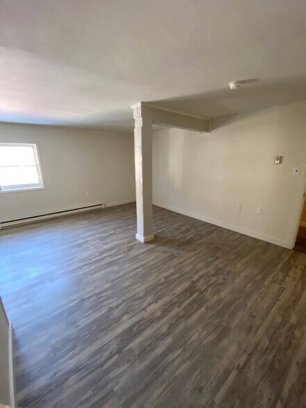 More Photos Of 388 Main St, Rosendale Restaurant For Sale