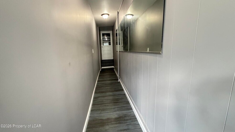 More Photos Of 125 Grove St, Wilkes-Barre Apartments For Sale
