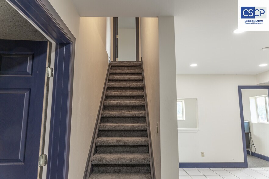 More Photos Of 1175 State Hwy 19, Chickasha Manufacturing For Lease