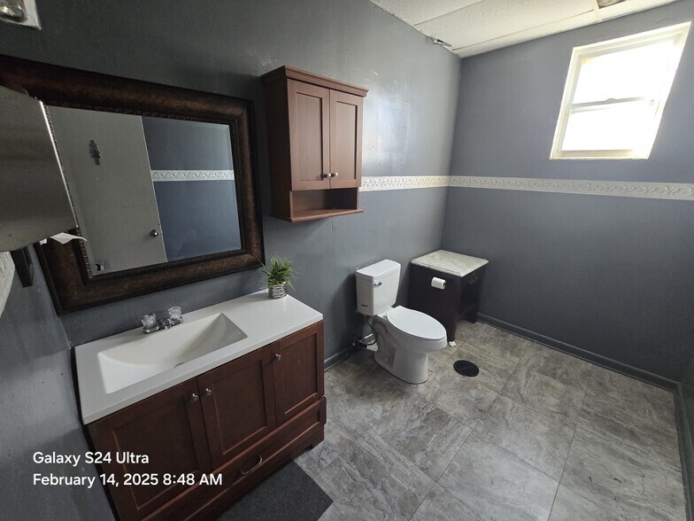 More Photos Of 95 W Orange Ave, Lake Wales Religious Facility For Lease