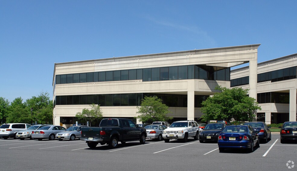 More Photos Of 1800 Chapel Ave W, Cherry Hill Unknown For Lease