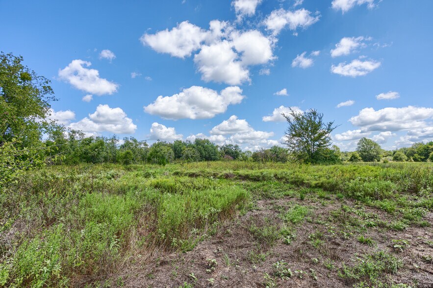 More Photos Of 12960 County Road 4006, Mabank Land For Sale
