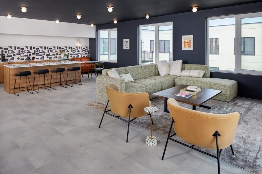 More Photos Of 1901 E York St, Philadelphia Apartments For Lease