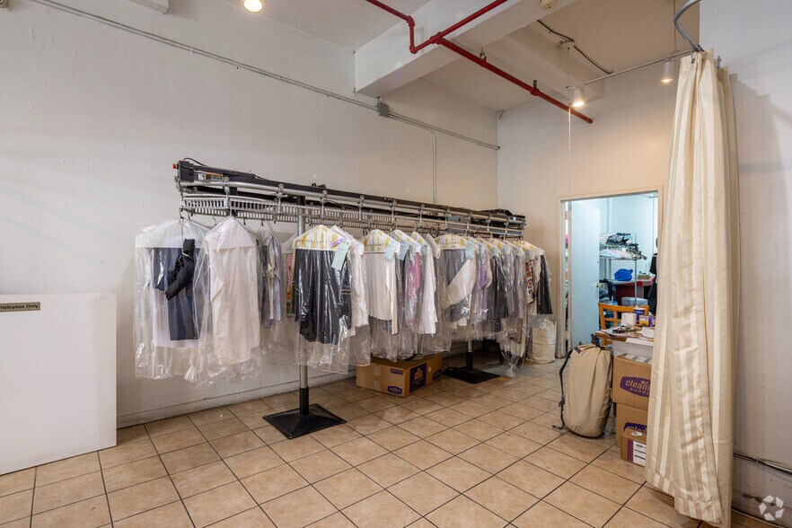 More Photos Of 236 W 26th St, New York Multifamily For Sale