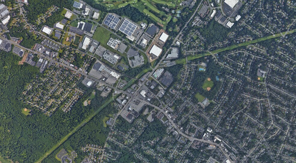 More Photos Of 757-763 Bloomfield Ave, West Caldwell Unknown For Lease