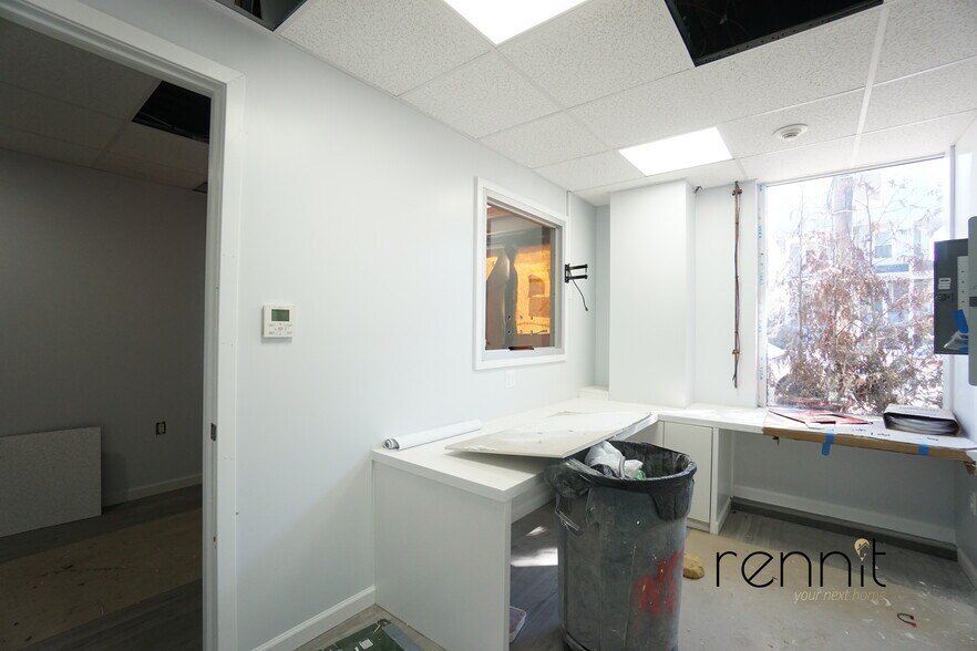 More Photos Of 3415 Farragut Rd, Brooklyn Apartments For Lease