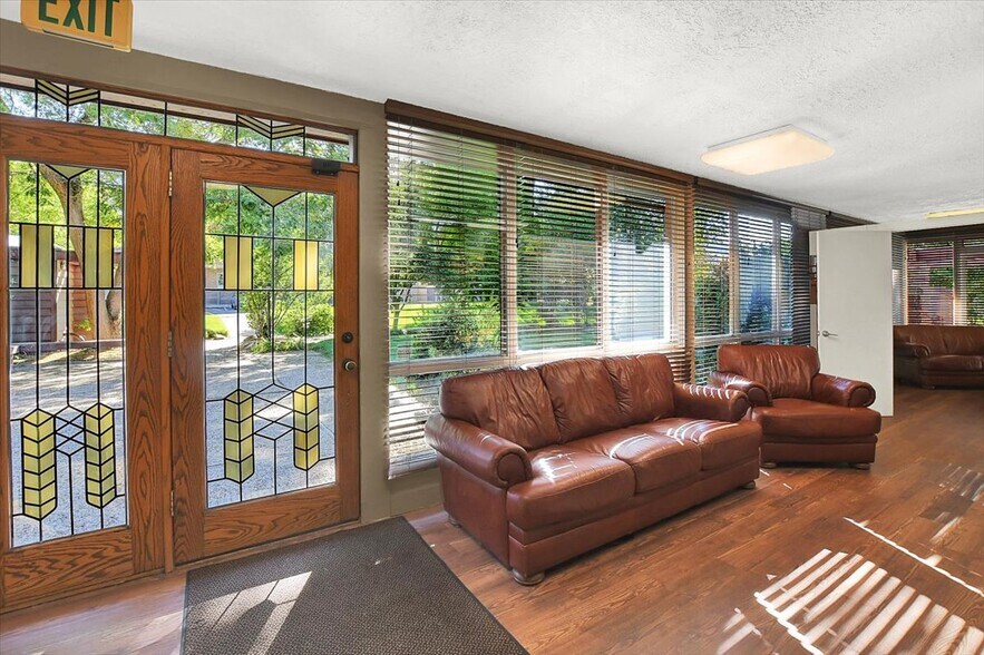 More Photos Of 2408 Van Buren Ave, Ogden Office Residential For Sale