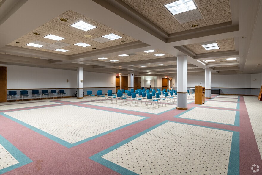 Photo of Ll Floor Ste 