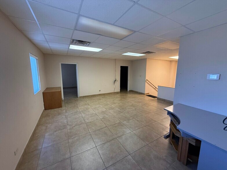 More Photos Of 16209 San Pedro Ave, San Antonio Industrial For Sale