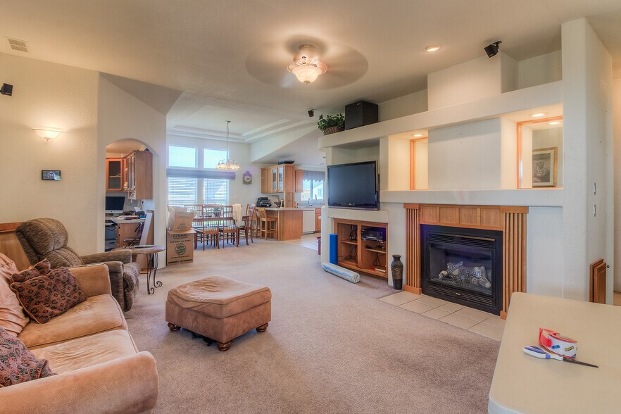 More Photos Of 139802 W Johnson Rd, Prosser Industrial For Sale