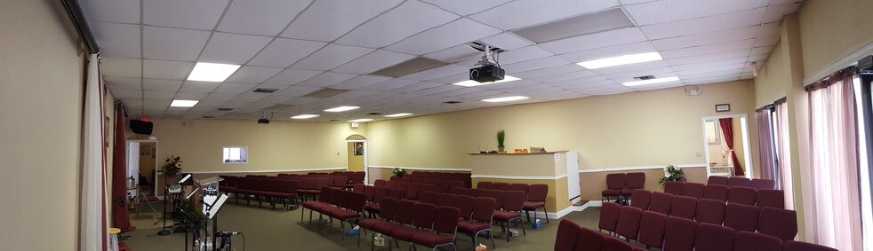 More Photos Of 10250-10352 W Sample Rd, Coral Springs Storefront Retail Office For Sale