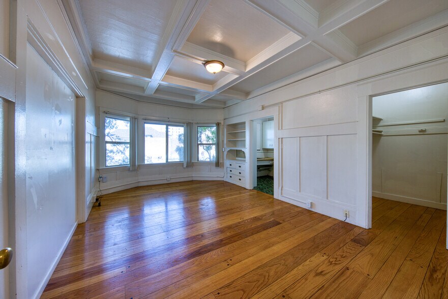 More Photos Of 2525 Durant Ave, Berkeley Apartments For Sale