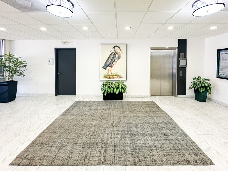 More Photos Of 5711 Six Forks Rd, Raleigh Office For Lease