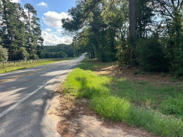 More Photos Of 19637 FM 1097, Montgomery Land For Sale