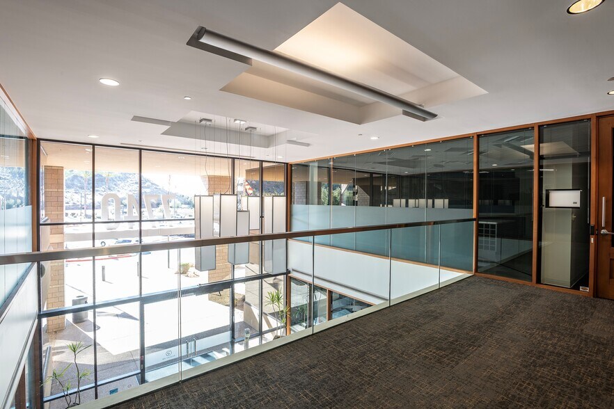 More Photos Of , Phoenix Office For Sale