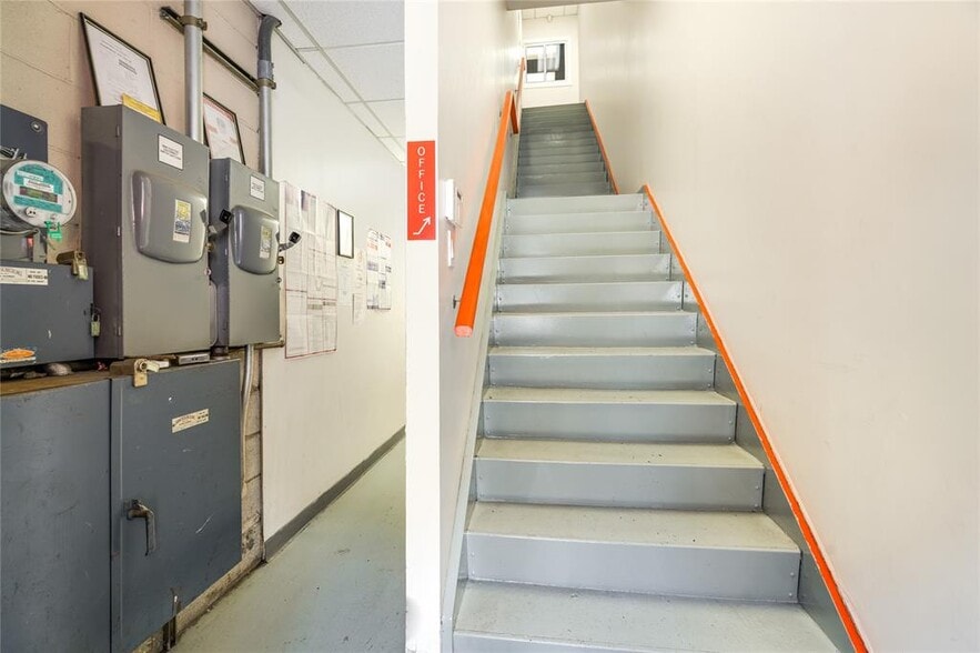 More Photos Of 37-14 13th St, Long Island City Warehouse For Sale