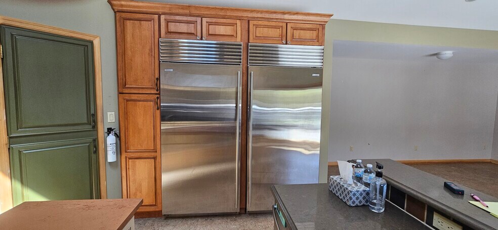 More Photos Of 455 Newark Pompton Tpke, Wayne Office Residential For Lease