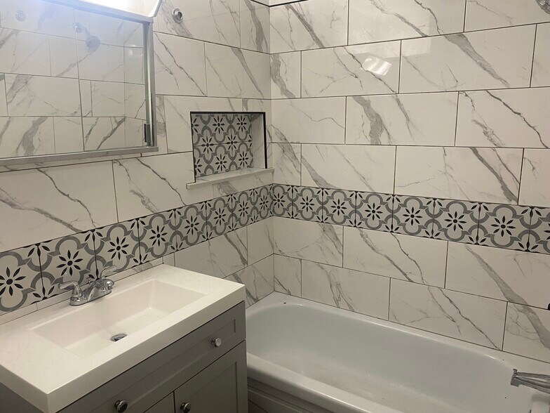 More Photos Of 1734-1750 W 28th St, Cleveland Apartments For Sale