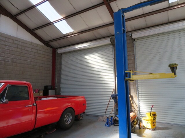 More Photos Of 8444 W University Blvd, Odessa Freestanding For Sale