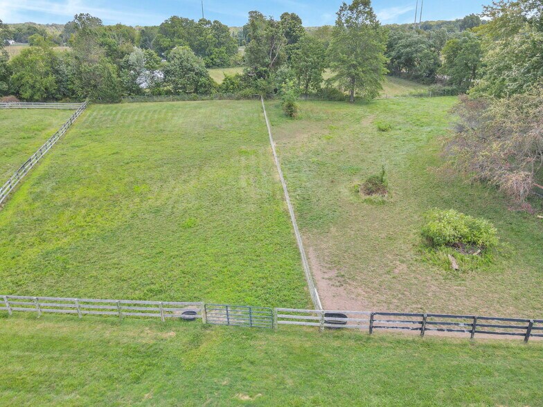 More Photos Of 8824 Morse Rd SW, Pataskala Land For Sale