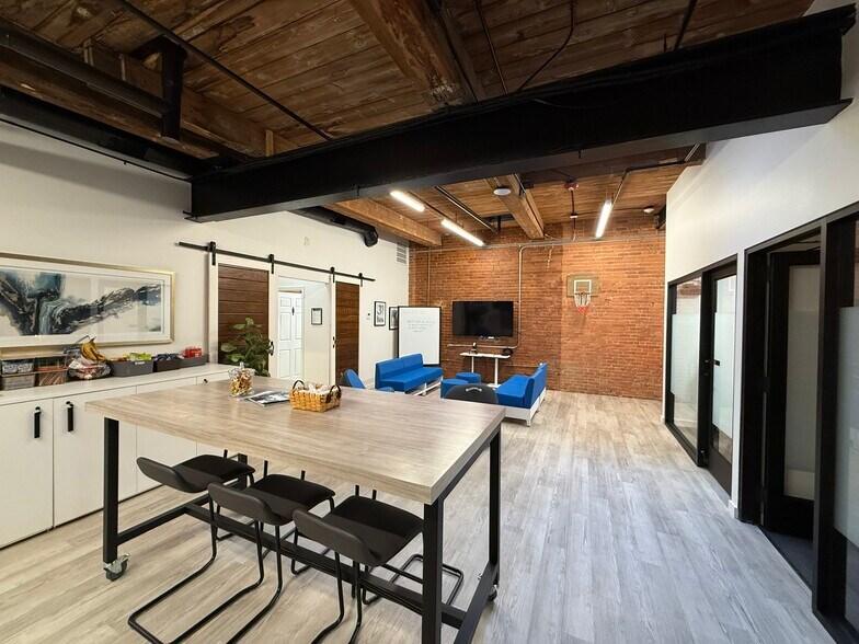 More Photos Of 14-18 Imperial Pl, Providence Loft Creative Space For Lease