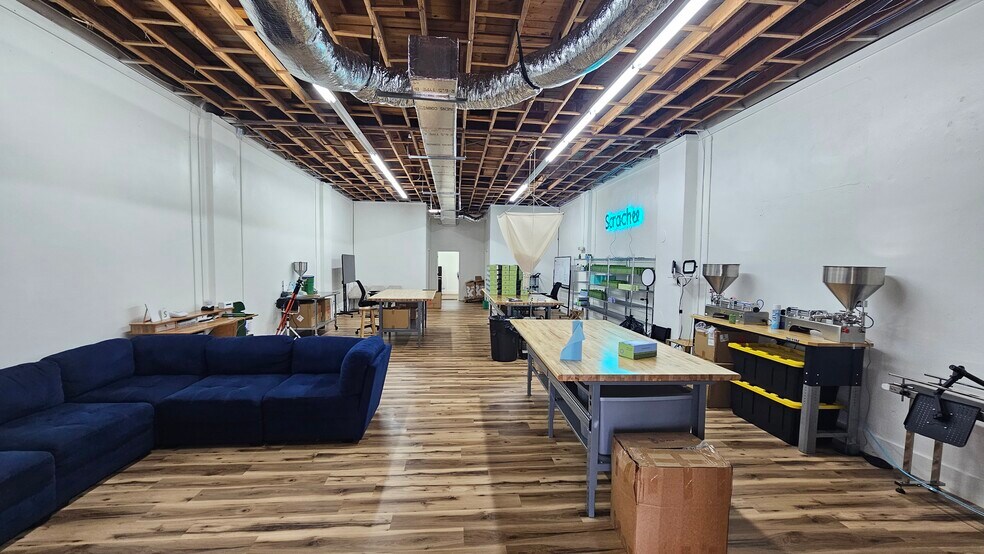 More Photos Of 130-132 W Central Ave, Winter Haven Storefront For Sale