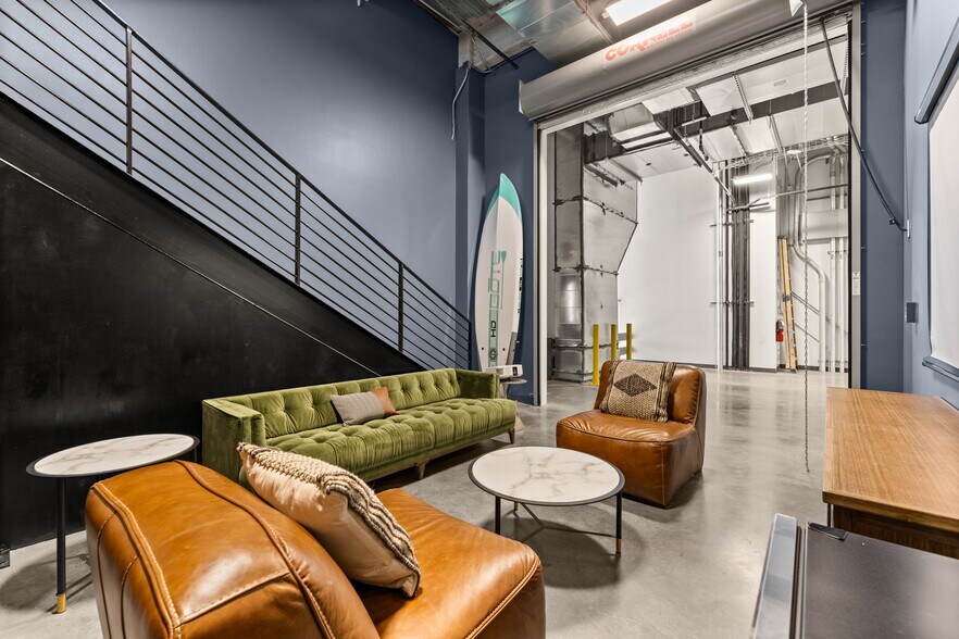 More Photos Of 4229 N FM 620 Hwy, Austin Showroom For Sale