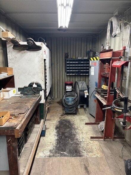 More Photos Of , New Bedford Industrial For Sale