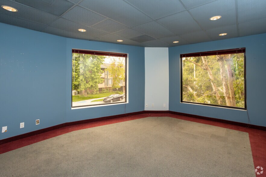 Photo of 2nd Floor Ste 