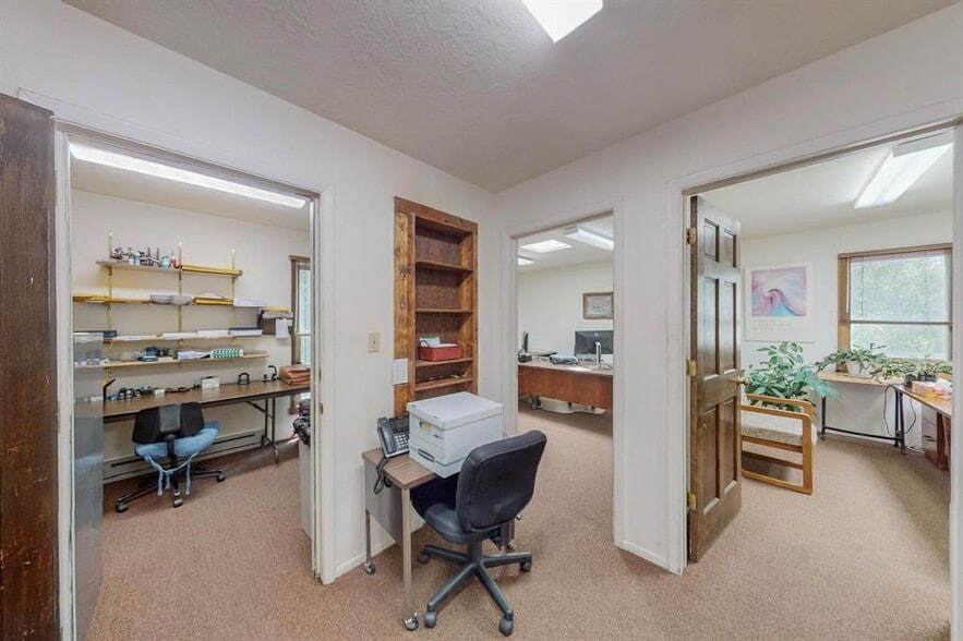 More Photos Of 1482 S Saint Francis Dr, Santa Fe Office For Sale