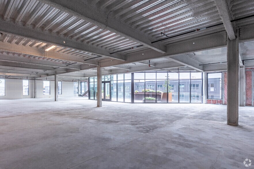 Photo of 4th Floor Ste 400 W