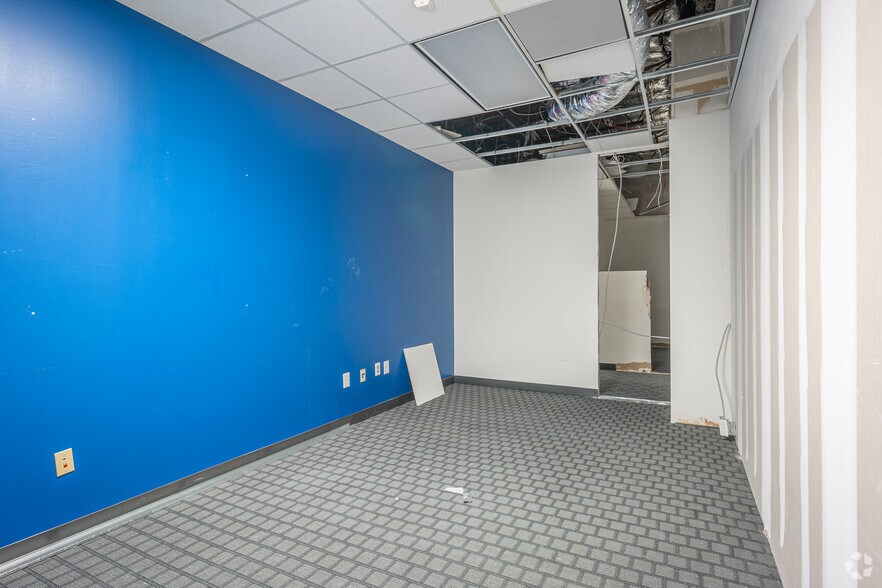 Photo of 4th Floor Ste 400N