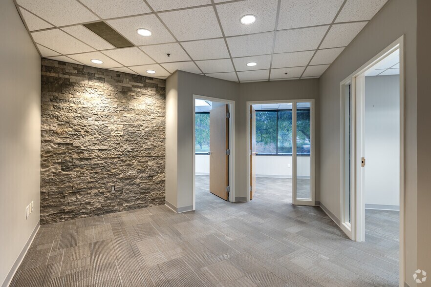 Photo of 1st Floor Ste 100