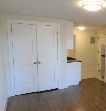 More Photos Of , New York Multifamily For Sale