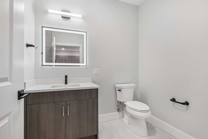 More Photos Of 34-40 Hudson St, Newark Apartments For Lease