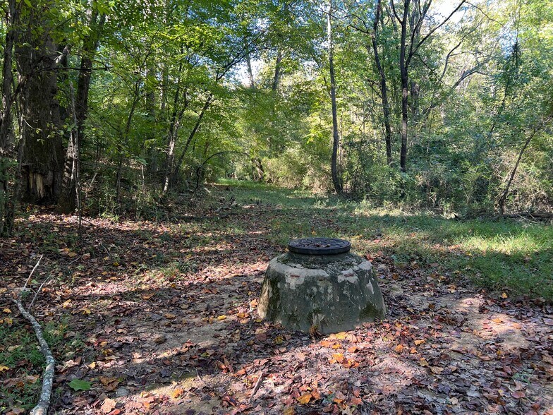 More Photos Of TBD N Square Dr, Monroe Land For Sale