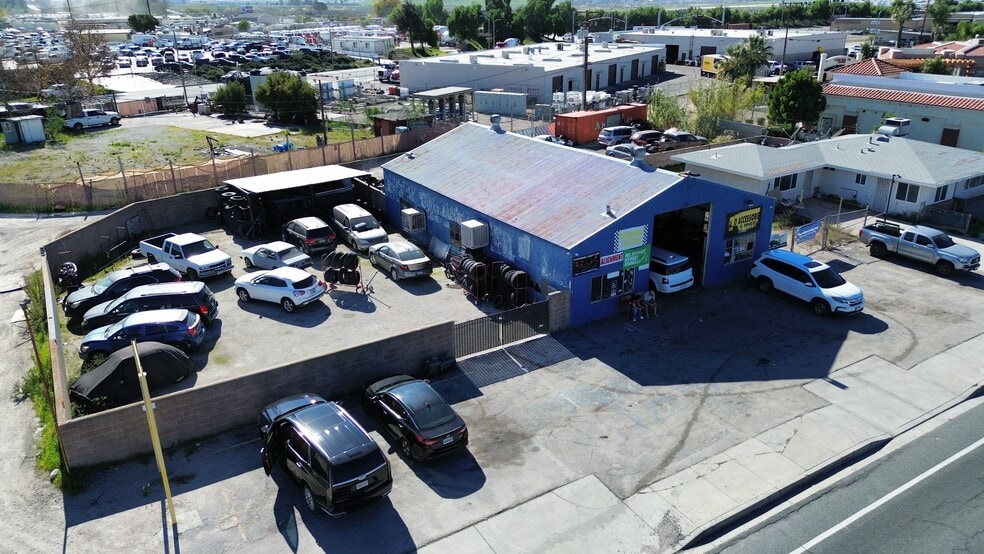 More Photos Of , Highland Unknown For Sale