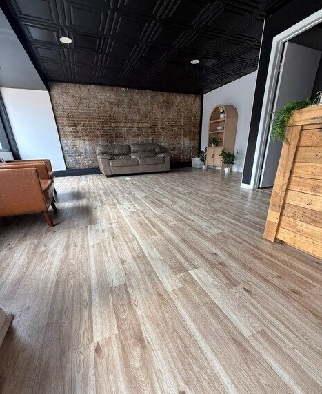 More Photos Of 202 S 3rd St, Watertown Storefront Retail Residential For Sale